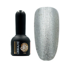 Гель-лак Lilly Beaute №157