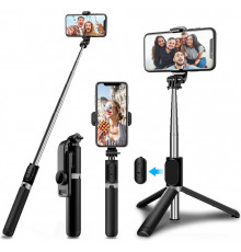 Monopod Tripod (1.03m) — Q03