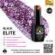 Гель лак BLACK ELITE 149, Global Fashion 8 мл