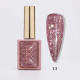 Гель лак Star Diamond Gel Polish, 13