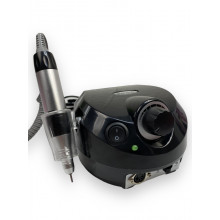 Фрезер машинка для манікюру Nail Drill ZS-601 65W 45000об апарат для нігтів NSH