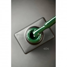 Гель-лак Designer 404