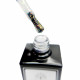 Гель лак Global Fashion, Gel polish 15 ml, 115