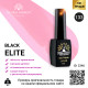 Гель лак BLACK ELITE 133, Global Fashion 8 мл