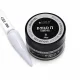 Гель для наращивания и укрепления ногтей Build It Liquid Gel Starlet Professional №08, 30г