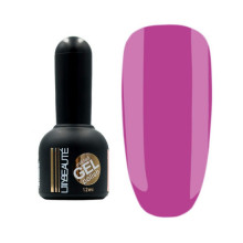 Гель-лак Lilly Beaute №111