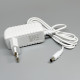 Блок питания адаптер 27.5V 0.6A (2760)