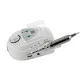 Фрезер с аккумулятором Nail Drill ZS-219 White 35000 об., 45 Вт