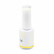 French Rubber base Hema free 16 Bee Nails, 8 ml