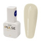 Гель-лак NAIL PULSE Gel Polish №06, 8 мл пряжене молоко