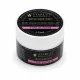 Гель Starlet Professional 15 мл Pink Blossom