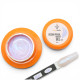 Ocean Pearl Builder Gel Bee Nails (15 мл), 05