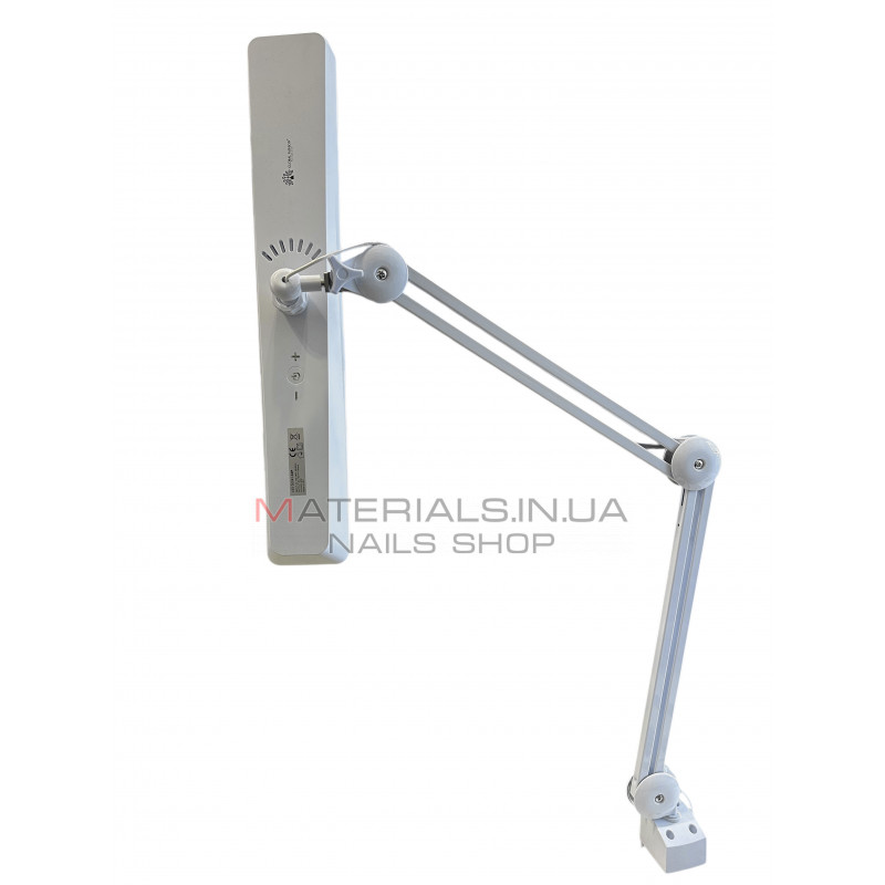 Лампа бестеневая Led Power Working Lamp 9501|Белая| 4500-6000k| 30Вт Лампа бестеневая Led Power Working Lamp 9501|Белая| 4500-6000k| 30Вт