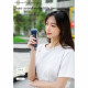 Портативный мини вентилятор U16 — Blue