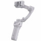 Gimbal Stabilizer Hoco K24