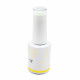 French Rubber base Hema free 17 Bee Nails, 8 ml