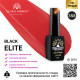 Гель лак BLACK ELITE 358, Global Fashion 8 мл