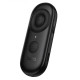 Bluetooth-пульт Hoco GM204