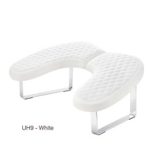 Підлокітник для манікюру UH9-white