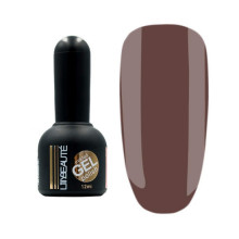 Гель-лак Lilly Beaute №080