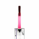 Гель для наращивания 6 in 1 crystal gel jelly colour, 15 мл, 6603