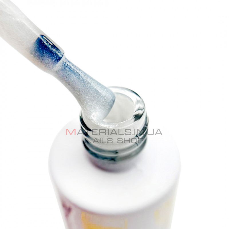 French Rubber base Hema free 02 Bee Nails, 8 ml