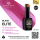 Гель лак BLACK ELITE 021, Global Fashion 8 мл