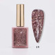 Гель лак Star Diamond Gel Polish, 19