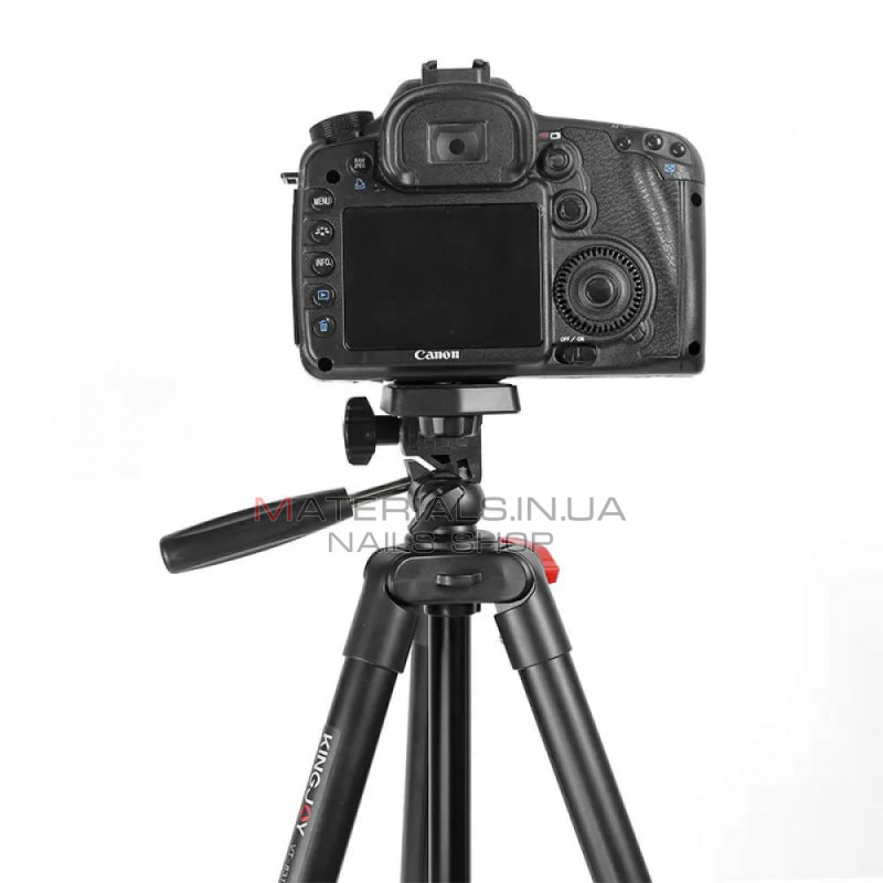 Tripod Stand Multifunctional (1.35m) | TAOTRONICS VT-831 Tripod Stand Multifunctional (1.35m) | TAOTRONICS VT-831