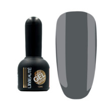 Гель-лак Lilly Beaute №083
