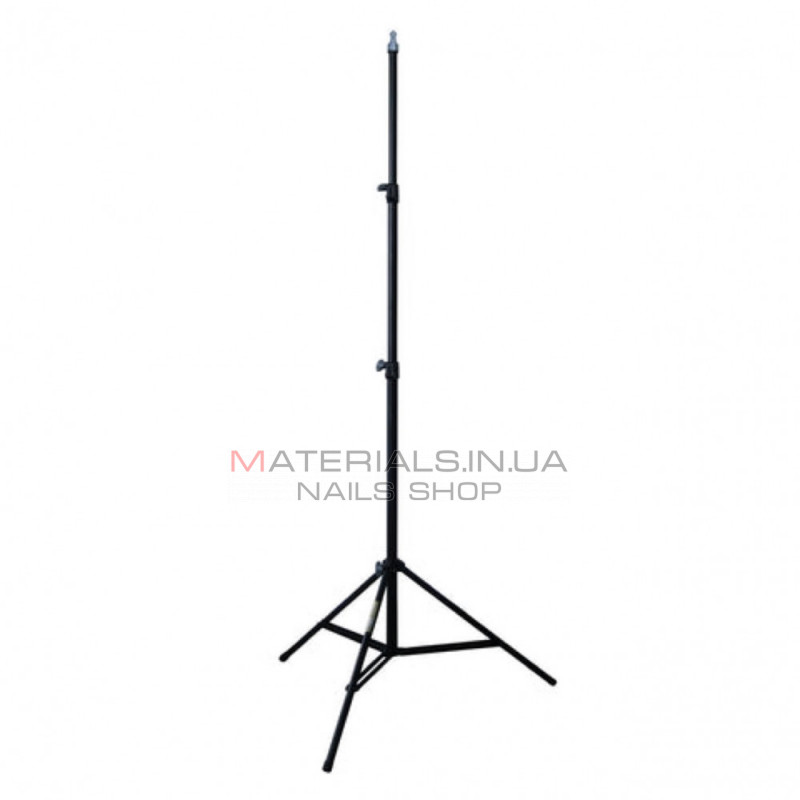 Tripod Stand Multifunctional (2.10m)  | Linco Zenit 8806