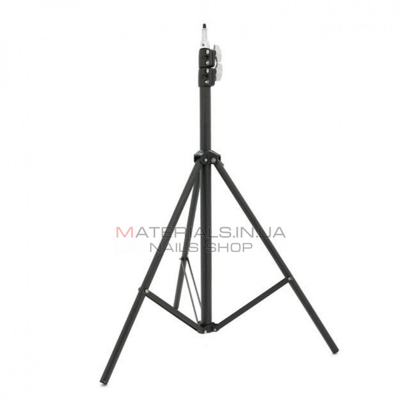 Tripod Stand Multifunctional (2.10m) Neepho NP-9988 Tripod Stand Multifunctional (2.10m) Neepho NP-9988