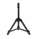 Tripod Stand ... (2.10m)  | Veron TS-04 Pro