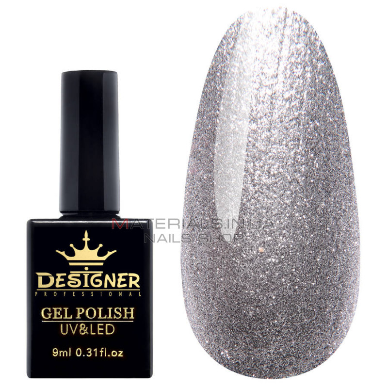Гель-лак Designer Professional, 9мол. J273 Гель-лак Designer Professional, 9мол. J273