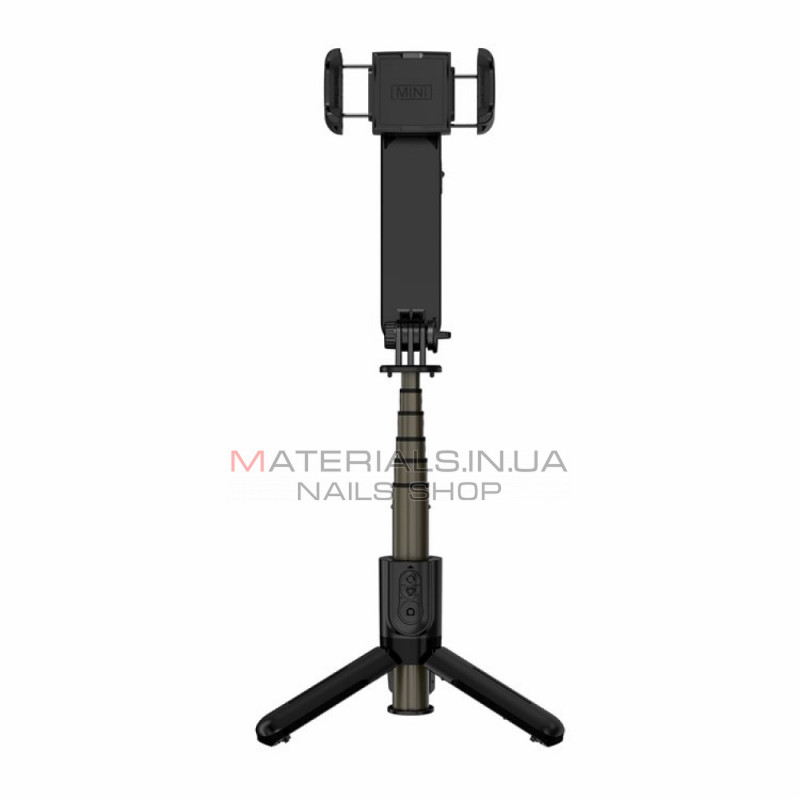 Monopod Tripod (0.40m) — L09 Monopod Tripod (0.40m) — L09