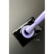 Гель-лак Designer Blue Lilac - H235 "Иней на чернике"