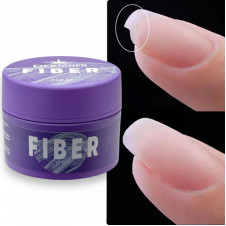 Fiber Gel 15 мл.