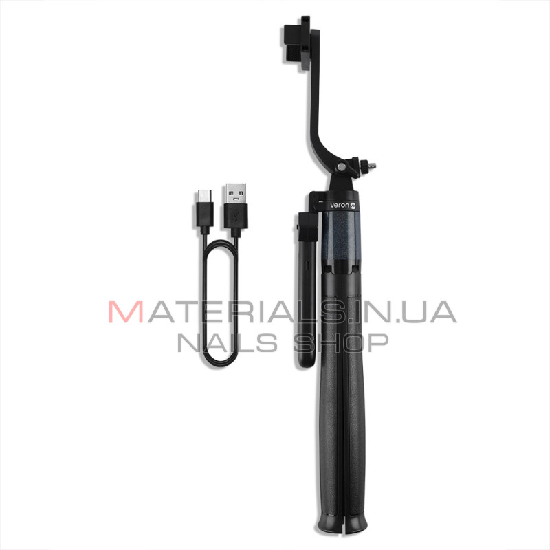 Монопод Tripod Veron VMT-22, 1,87 м