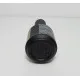 Rubber Base UNO (Каучуковая база УНО), 15мл