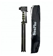 Tripod Stand Multifunctional (2.00m) Neepho NP-2688