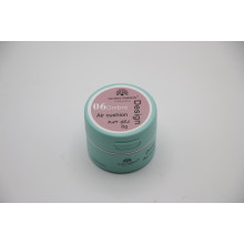 Гель-краска для омбре, Air Cushion 8г, 06