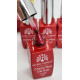 Гель-лак Global Fashion Cherry Red Cat Eye 8 мл, 05