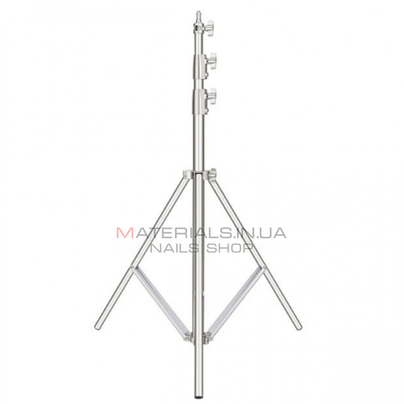 Tripod Stand For | 2.8m | — T-001 Tripod Stand For | 2.8m | — T-001