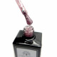 Гель лак Global Fashion, Gel polish 15 ml, 122