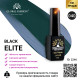 Гель лак BLACK ELITE 040, Global Fashion 8 мл