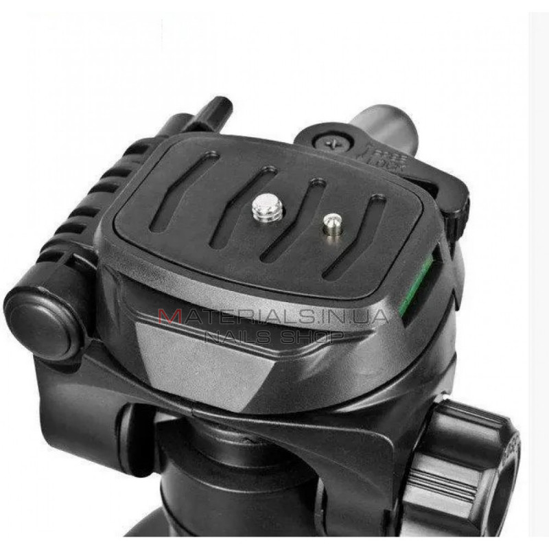 Tripod Stand Multifunctional | WT-3520 1.46m Tripod Stand Multifunctional | WT-3520 1.46m