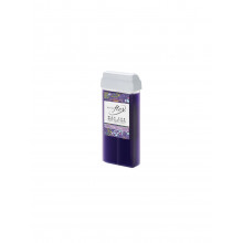 Воск в картридже FLEX Italwax - Вино, 100 г.