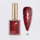 Гель лак Star Diamond Gel Polish, 23