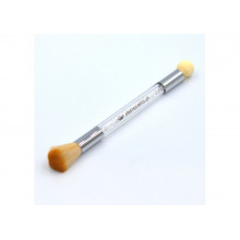 Пензель та аеропуффінг CL34 Master CL34