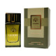 Парфумерна вода від Global Fashion 100 ml, Legend